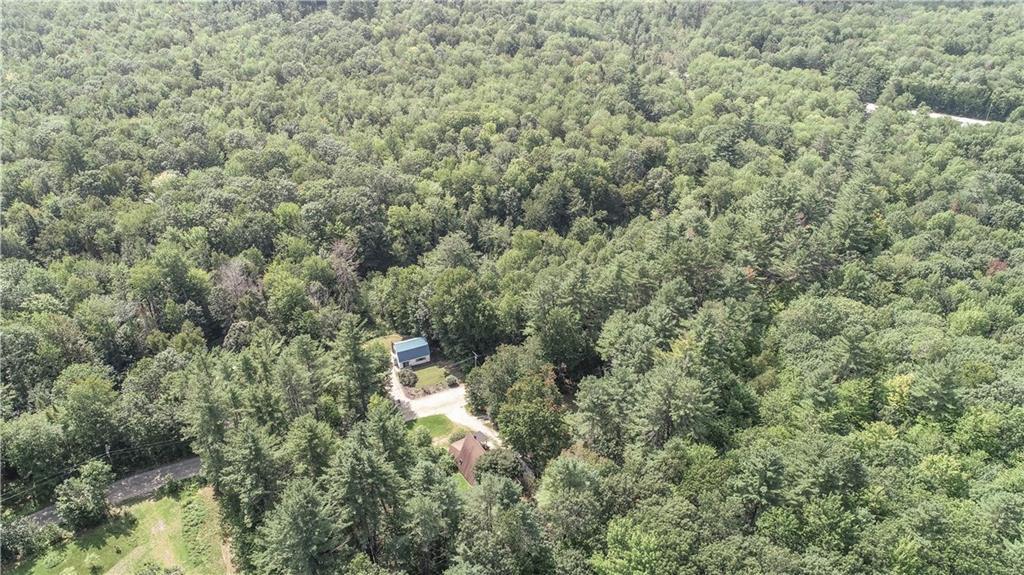 51 Maranacook Shore Road Readfield, ME 04355 - Photo 8 of 33 Photo