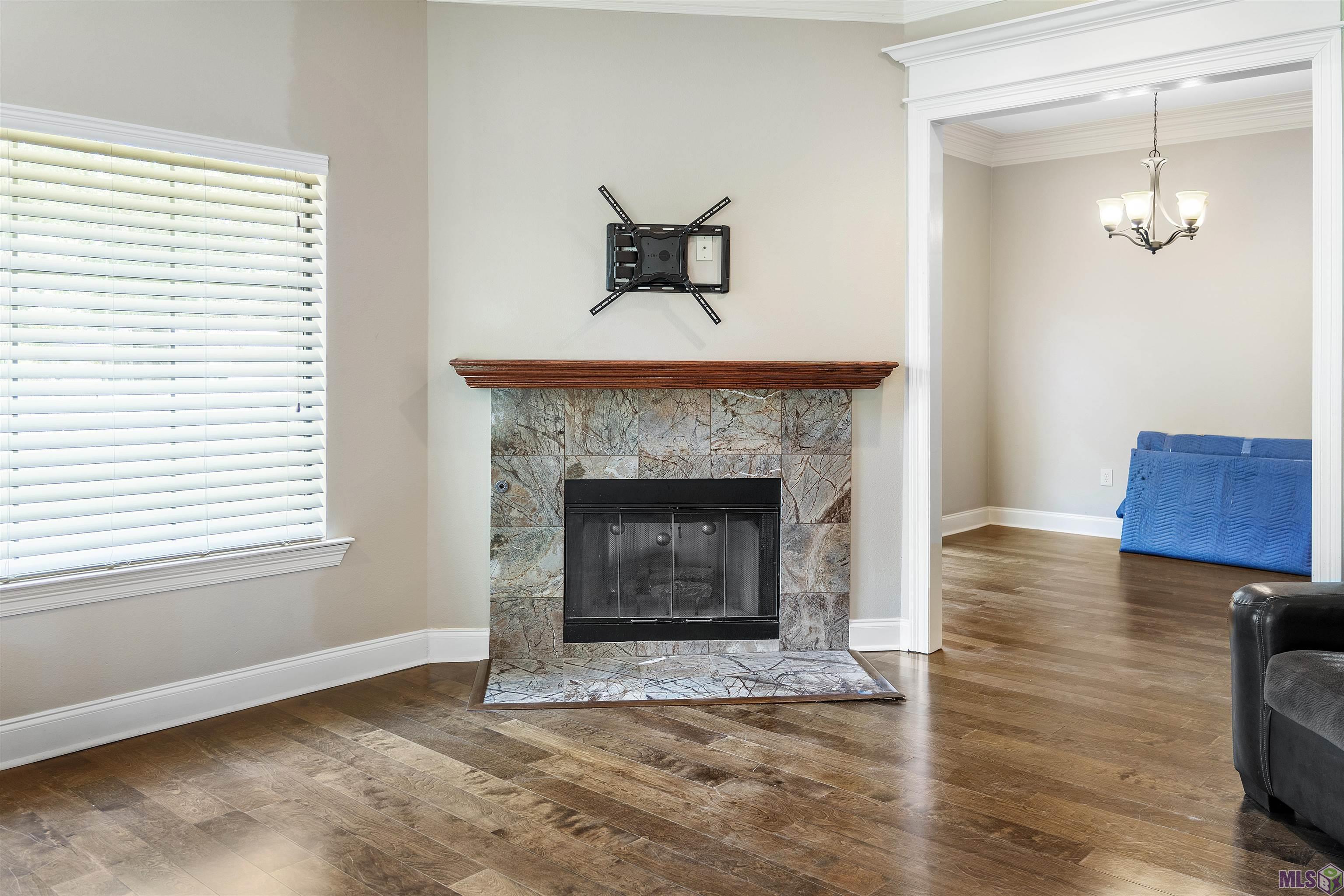 1086 Myrtle Street Baker, LA 70714 - Photo 14 of 38 Gallery Image 14