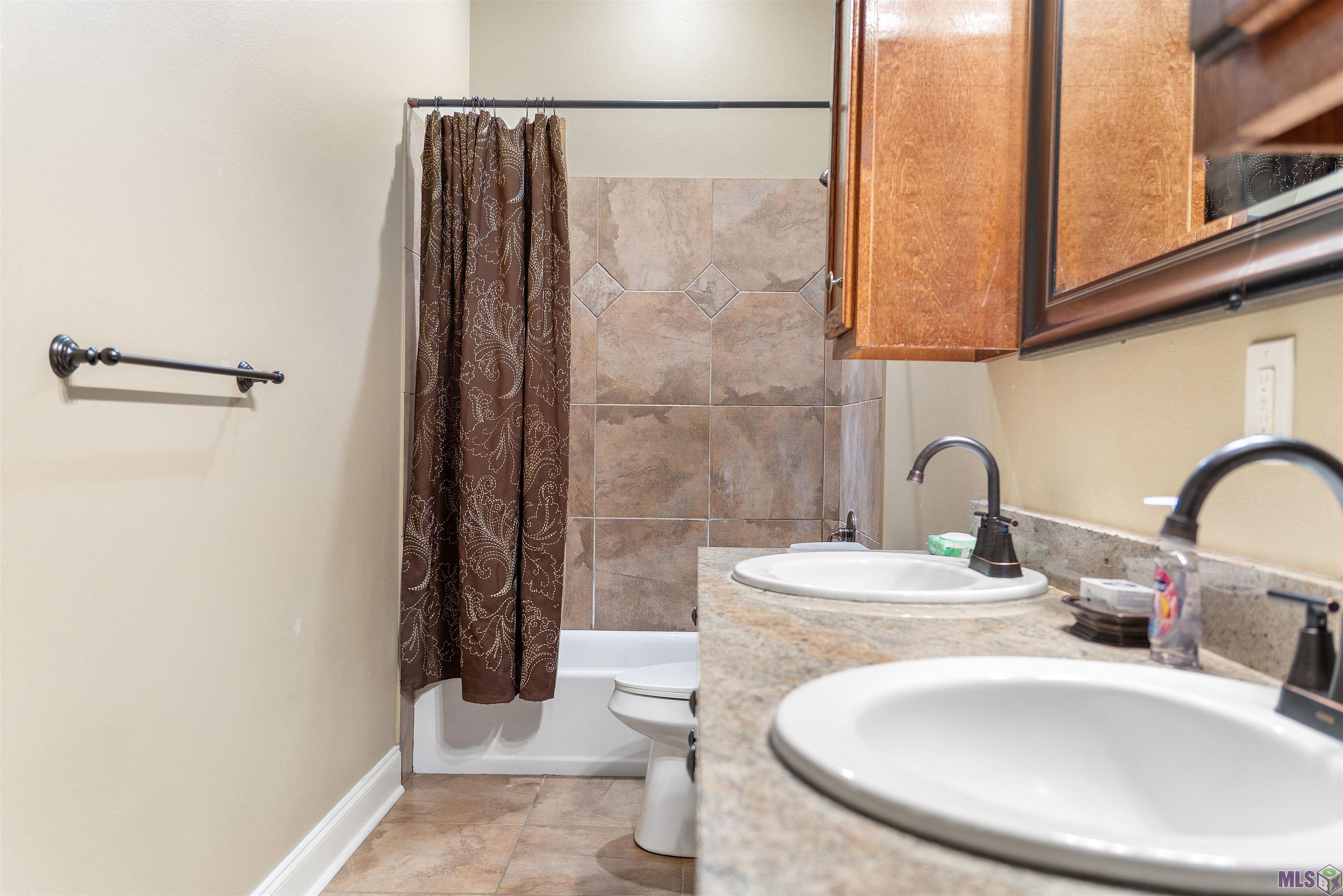 1086 Myrtle Street Baker, LA 70714 - Photo 23 of 38 Gallery Image 23