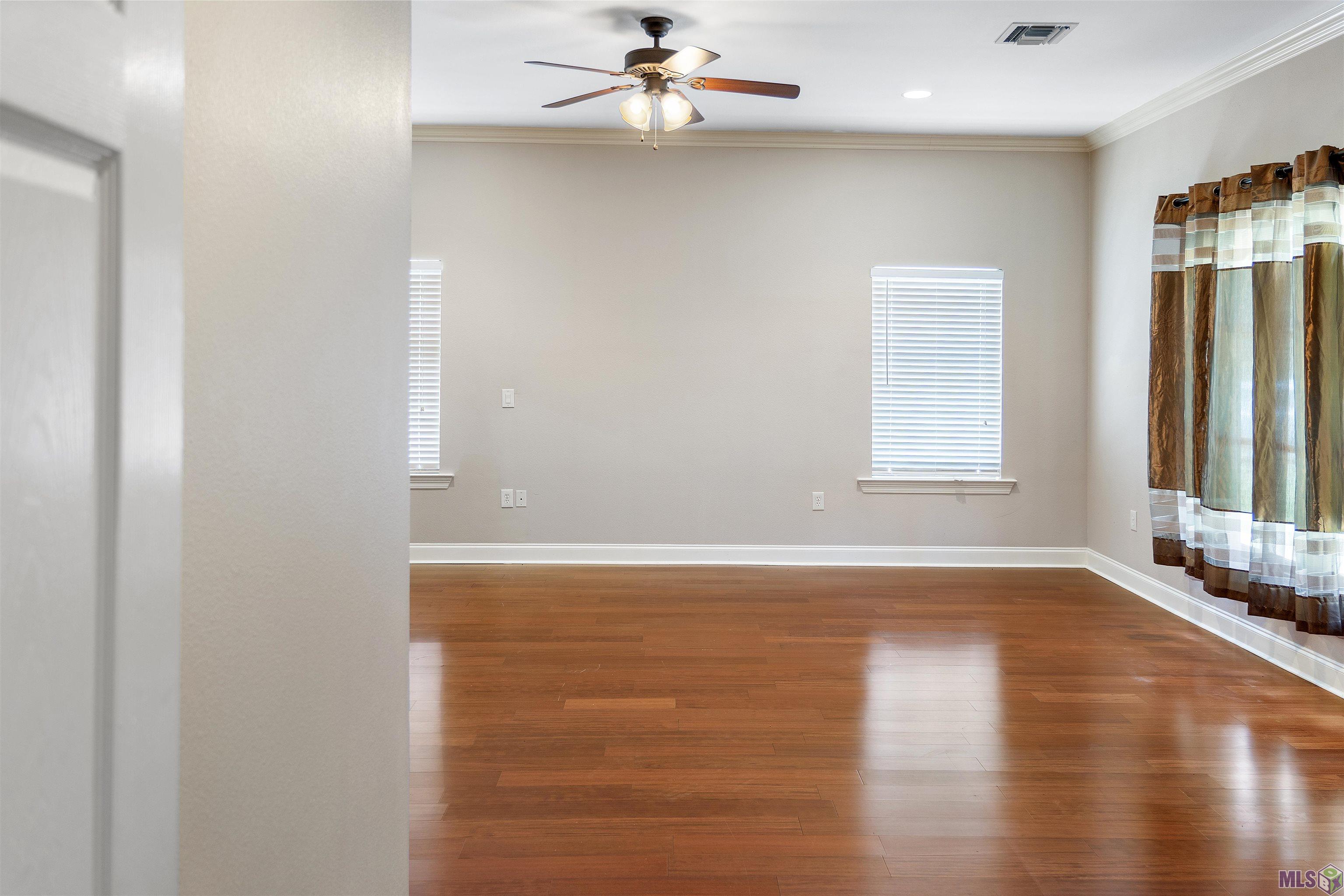 1086 Myrtle Street Baker, LA 70714 - Photo 26 of 38 Gallery Image 26
