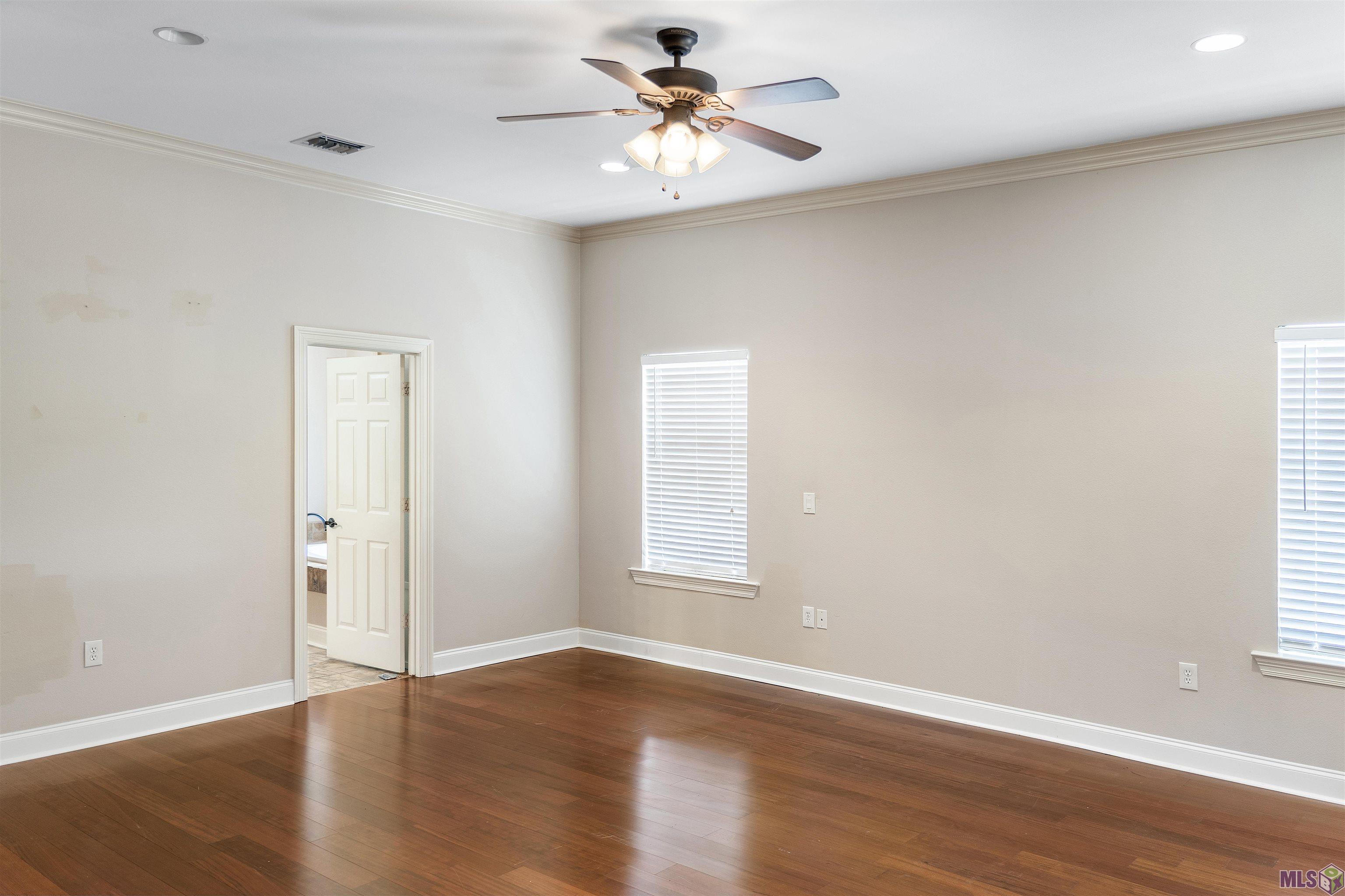 1086 Myrtle Street Baker, LA 70714 - Photo 27 of 38 Gallery Image 27