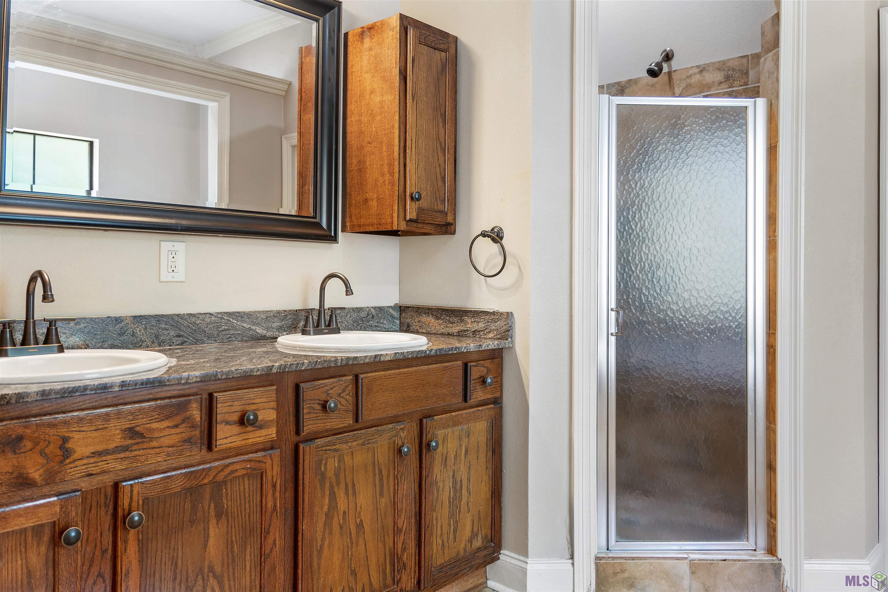 1086 Myrtle Street Baker, LA 70714 - Photo 29 of 38 Gallery Image 29