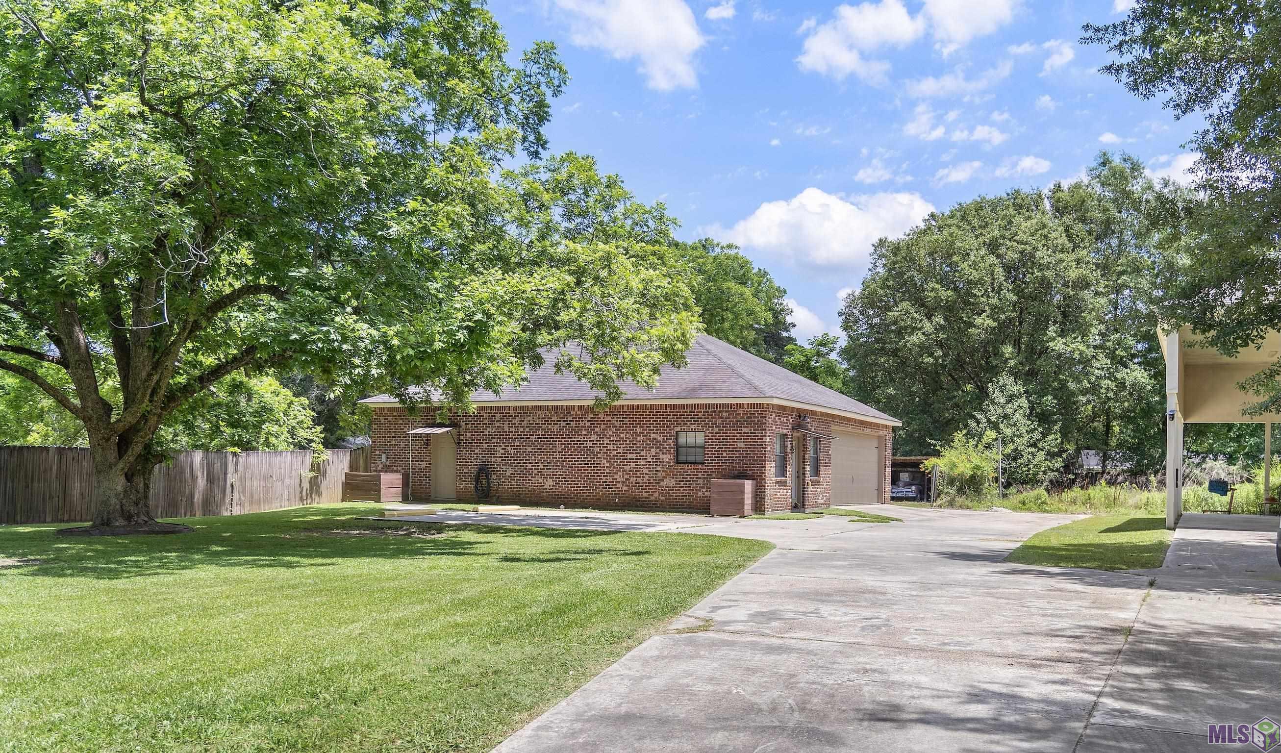 1086 Myrtle Street Baker, LA 70714 - Photo 31 of 38 Gallery Image 31