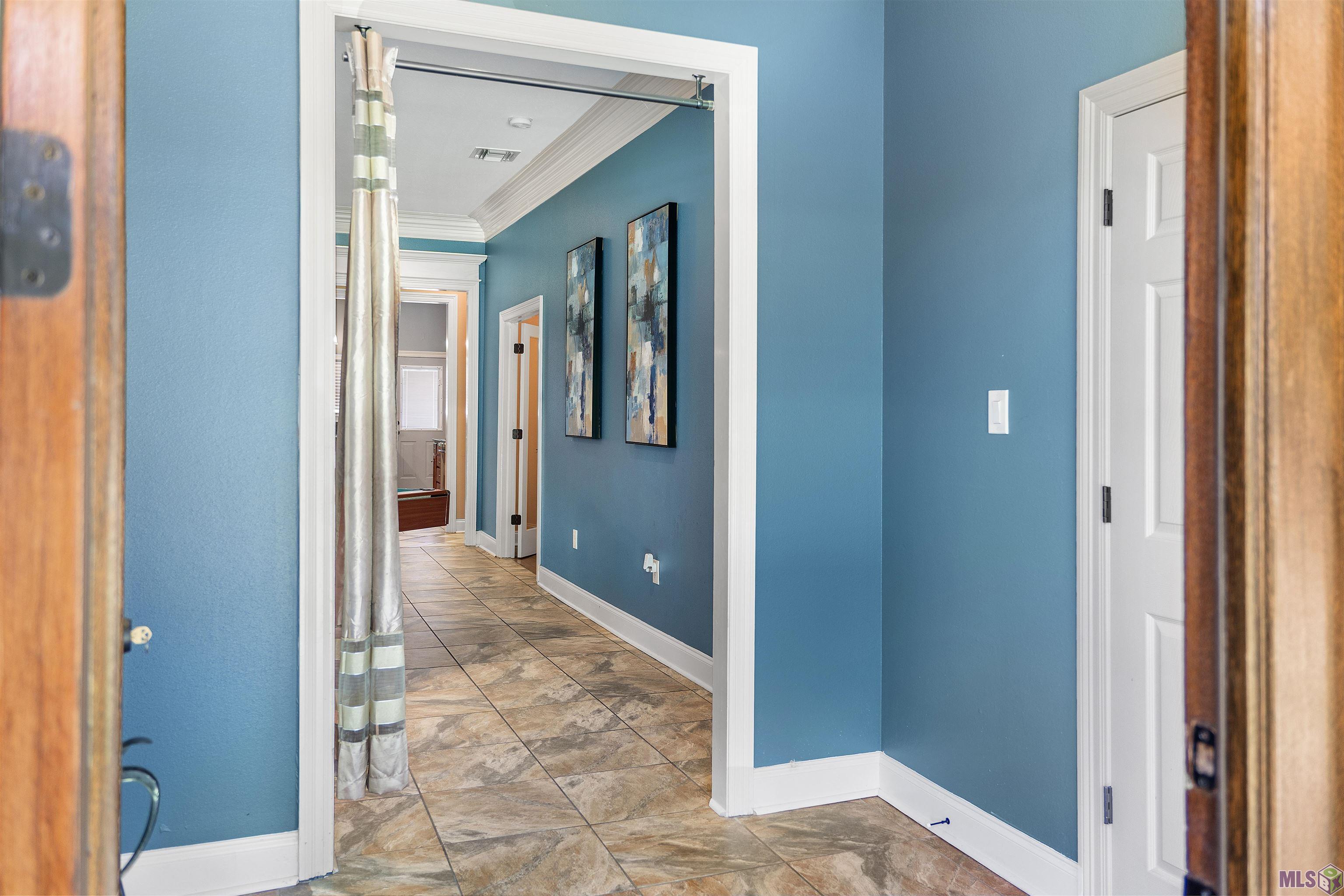 1086 Myrtle Street Baker, LA 70714 - Photo 8 of 38 Gallery Image 8