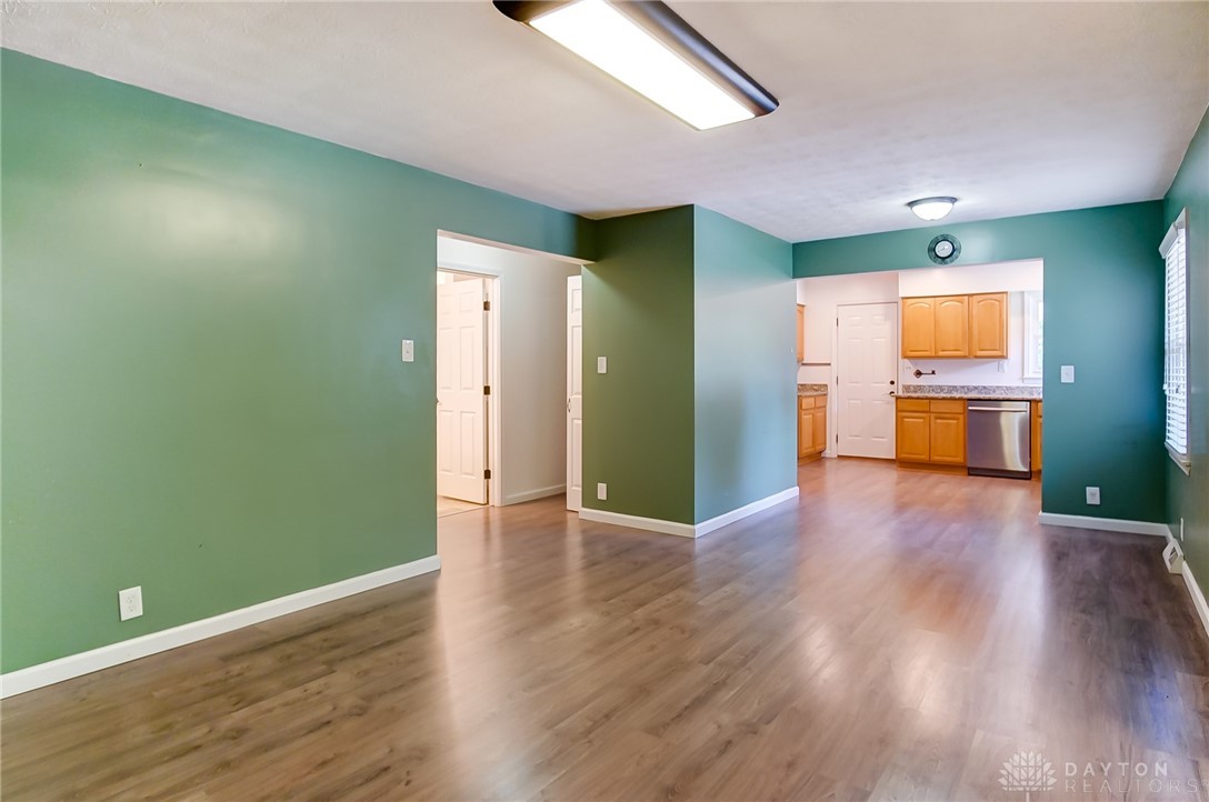 3781 Claybourne Road Kettering, OH 45429 - Photo 21 of 48 Gallery Image 21