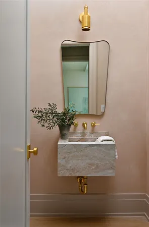 $8,399,000 | 3717 Chevy Chase Drive, Houston, TX 77019