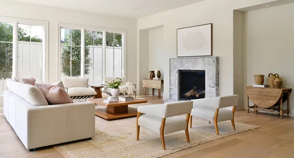 $8,399,000 | 3717 Chevy Chase Drive, Houston, TX 77019