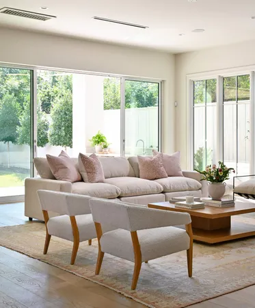 $8,399,000 | 3717 Chevy Chase Drive, Houston, TX 77019