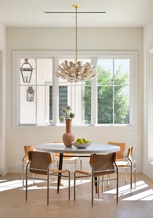 $8,399,000 | 3717 Chevy Chase Drive, Houston, TX 77019