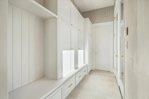 $8,399,000 | 3717 Chevy Chase Drive, Houston, TX 77019