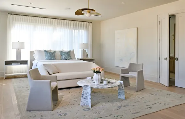 $8,399,000 | 3717 Chevy Chase Drive, Houston, TX 77019