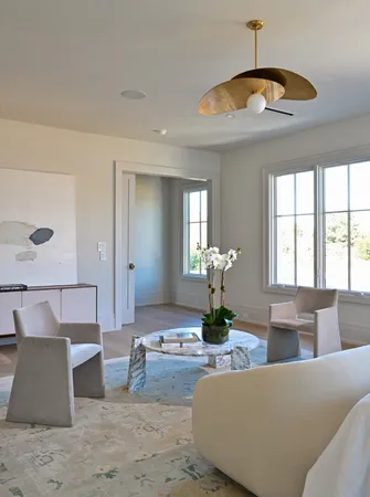 $8,399,000 | 3717 Chevy Chase Drive, Houston, TX 77019