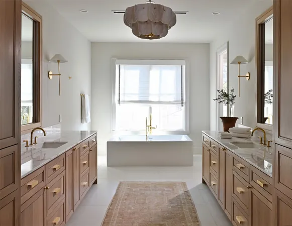 $8,399,000 | 3717 Chevy Chase Drive, Houston, TX 77019