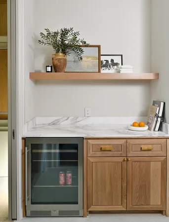 $8,399,000 | 3717 Chevy Chase Drive, Houston, TX 77019