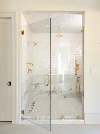 $8,399,000 | 3717 Chevy Chase Drive, Houston, TX 77019