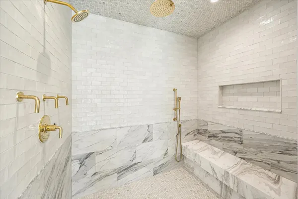 $8,399,000 | 3717 Chevy Chase Drive, Houston, TX 77019