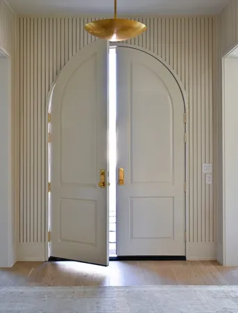 $8,399,000 | 3717 Chevy Chase Drive, Houston, TX 77019