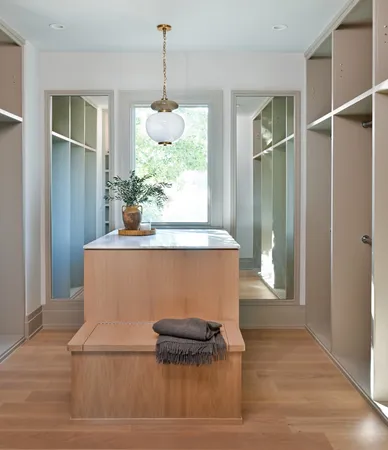 $8,399,000 | 3717 Chevy Chase Drive, Houston, TX 77019