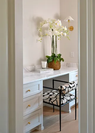 $8,399,000 | 3717 Chevy Chase Drive, Houston, TX 77019