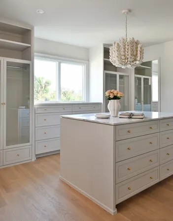 $8,399,000 | 3717 Chevy Chase Drive, Houston, TX 77019