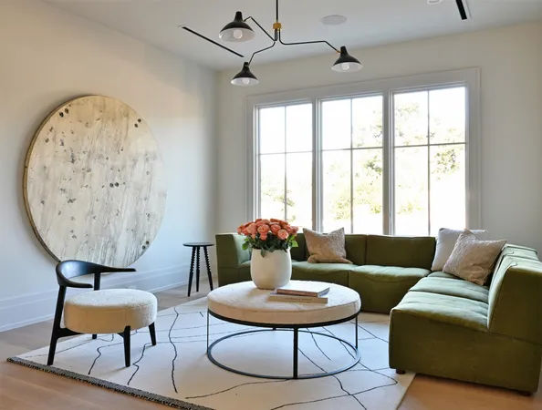 $8,399,000 | 3717 Chevy Chase Drive, Houston, TX 77019