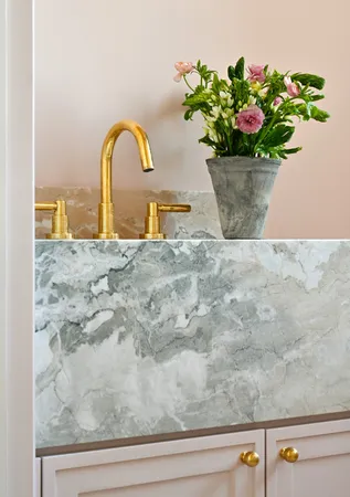 $8,399,000 | 3717 Chevy Chase Drive, Houston, TX 77019