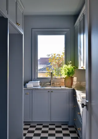 $8,399,000 | 3717 Chevy Chase Drive, Houston, TX 77019