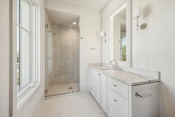 $8,399,000 | 3717 Chevy Chase Drive, Houston, TX 77019