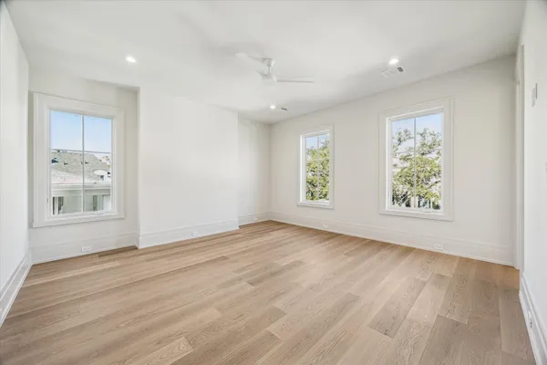 $8,399,000 | 3717 Chevy Chase Drive, Houston, TX 77019