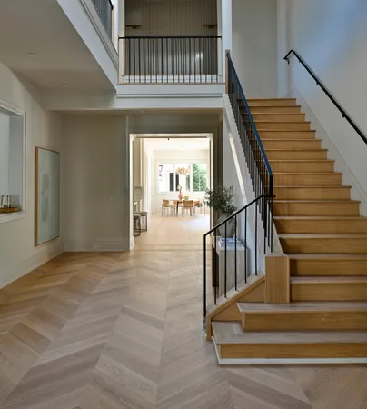 $8,399,000 | 3717 Chevy Chase Drive, Houston, TX 77019