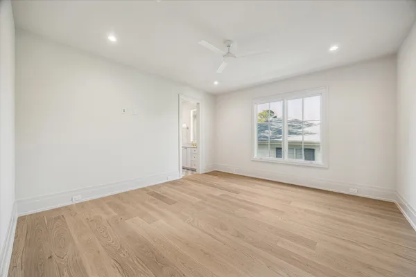 $8,399,000 | 3717 Chevy Chase Drive, Houston, TX 77019