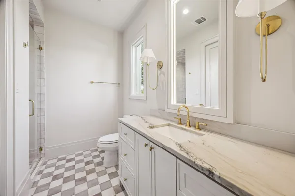 $8,399,000 | 3717 Chevy Chase Drive, Houston, TX 77019