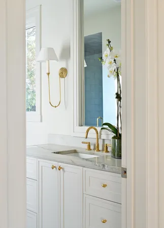 $8,399,000 | 3717 Chevy Chase Drive, Houston, TX 77019