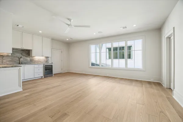 $8,399,000 | 3717 Chevy Chase Drive, Houston, TX 77019