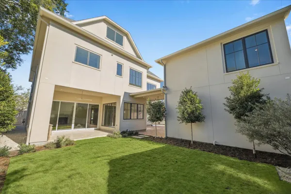 $8,399,000 | 3717 Chevy Chase Drive, Houston, TX 77019