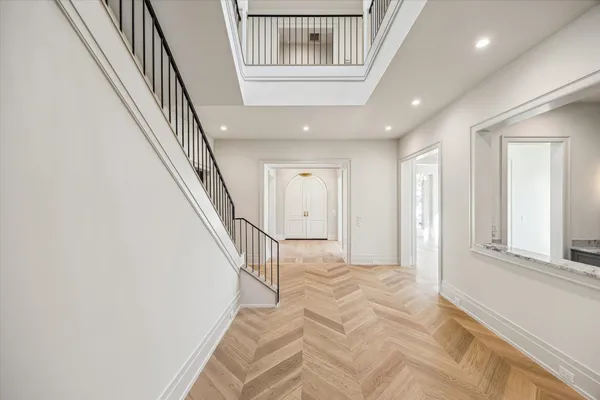 $8,399,000 | 3717 Chevy Chase Drive, Houston, TX 77019