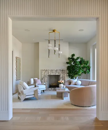 $8,399,000 | 3717 Chevy Chase Drive, Houston, TX 77019