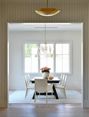 $8,399,000 | 3717 Chevy Chase Drive, Houston, TX 77019