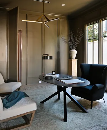 $8,399,000 | 3717 Chevy Chase Drive, Houston, TX 77019