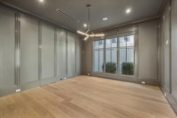 $8,399,000 | 3717 Chevy Chase Drive, Houston, TX 77019