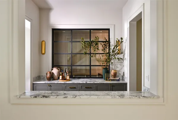 $8,399,000 | 3717 Chevy Chase Drive, Houston, TX 77019