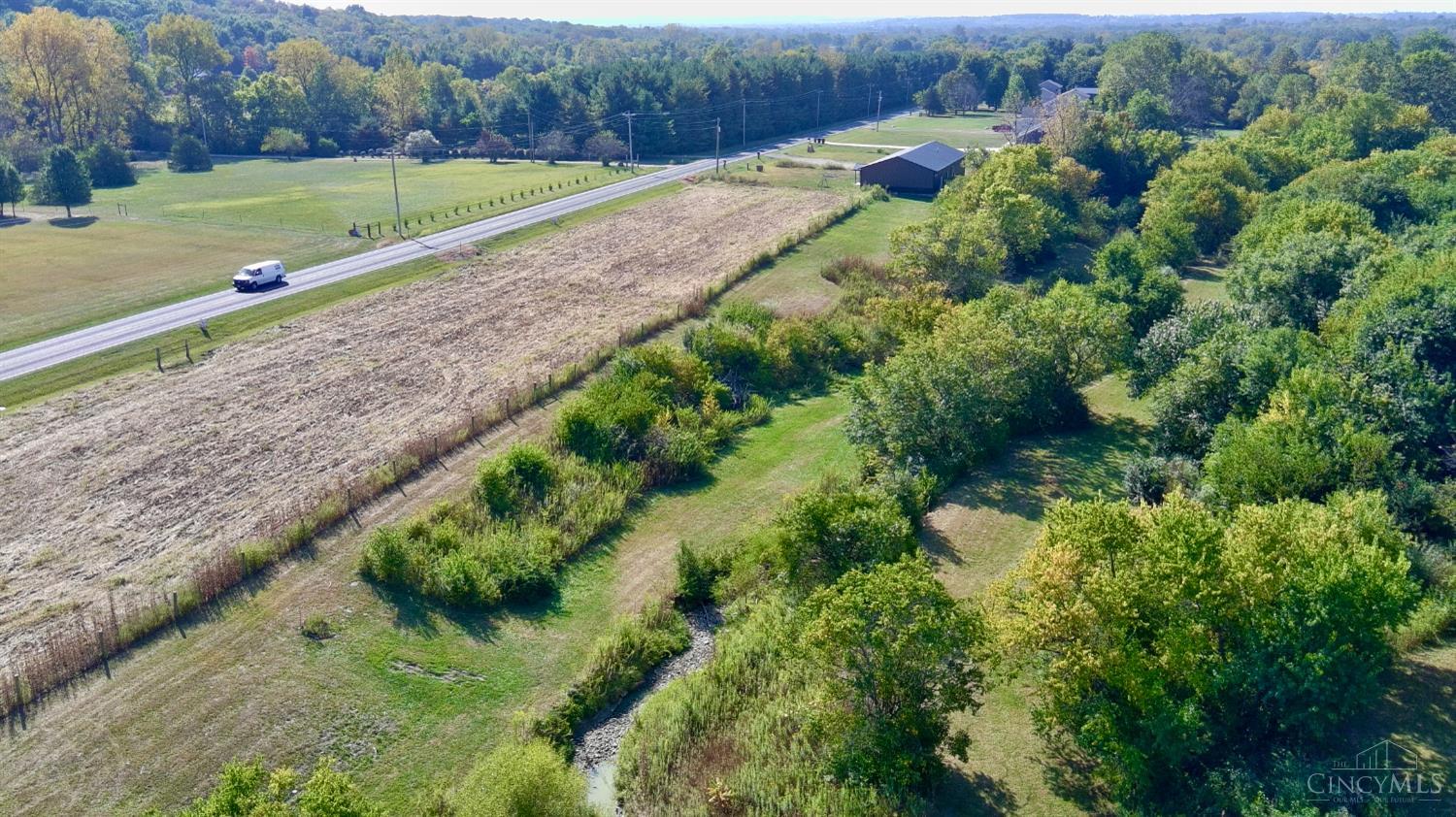 B B Hamilton Richmond Road Hamilton, OH 45013 - Photo 8 of 13