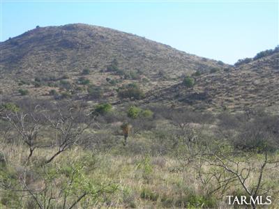 0 North Apache Pass Road Willcox, AZ 85643 - Photo 5 of 9