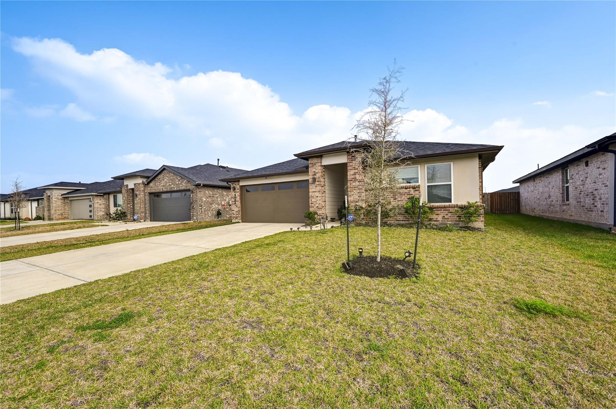 29919 Reagans Rnch Drive Katy, TX 77494 - Photo 42 of 42