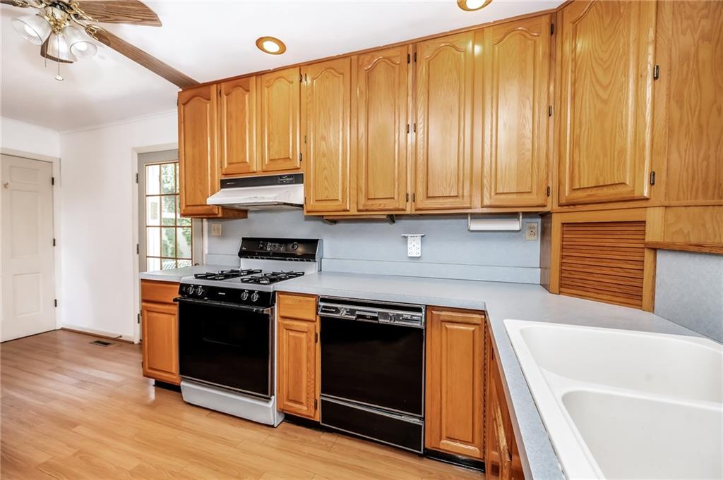 20 Shady Drive Indiana, PA 15701 - Photo 6 of 20