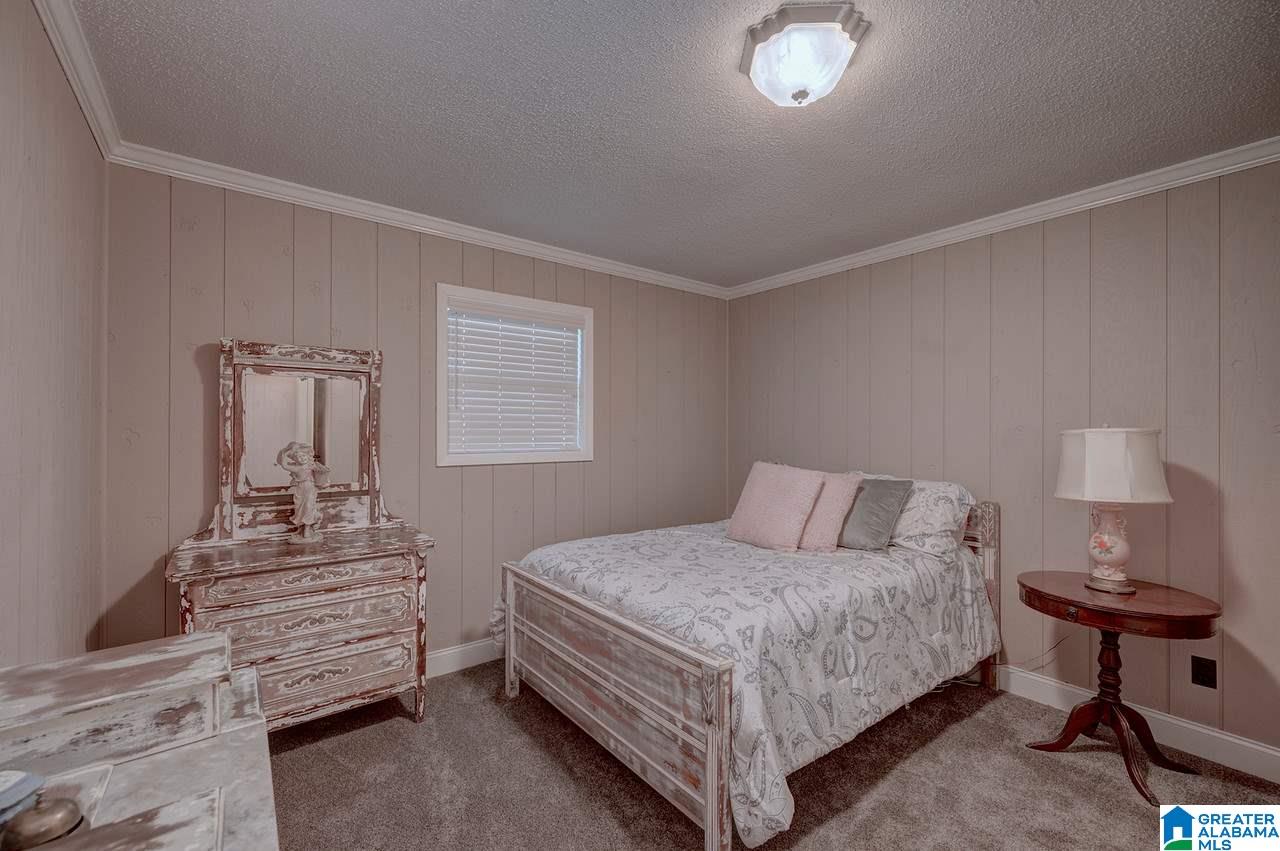 1458 Warnock Peak Road Hayden, AL 35079 - Photo 42 of 50