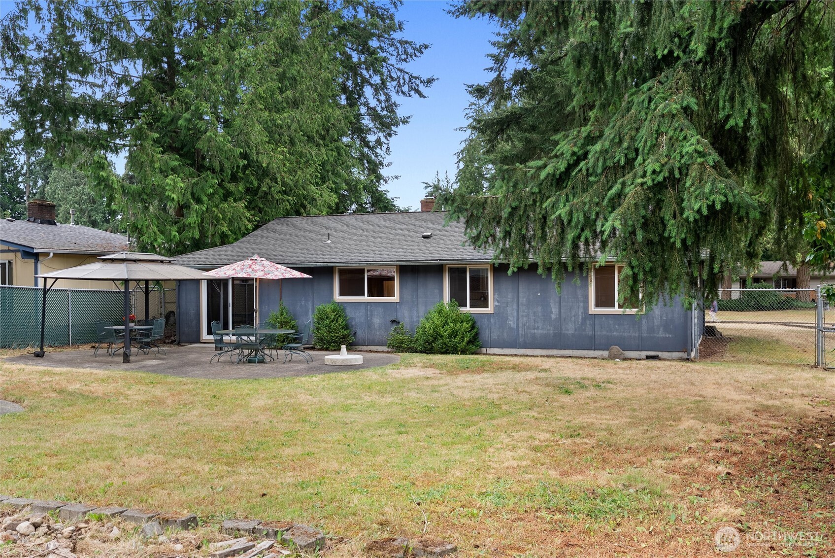 14116 Southeast 144th Street Renton, WA 98059 - Photo 30 of 35