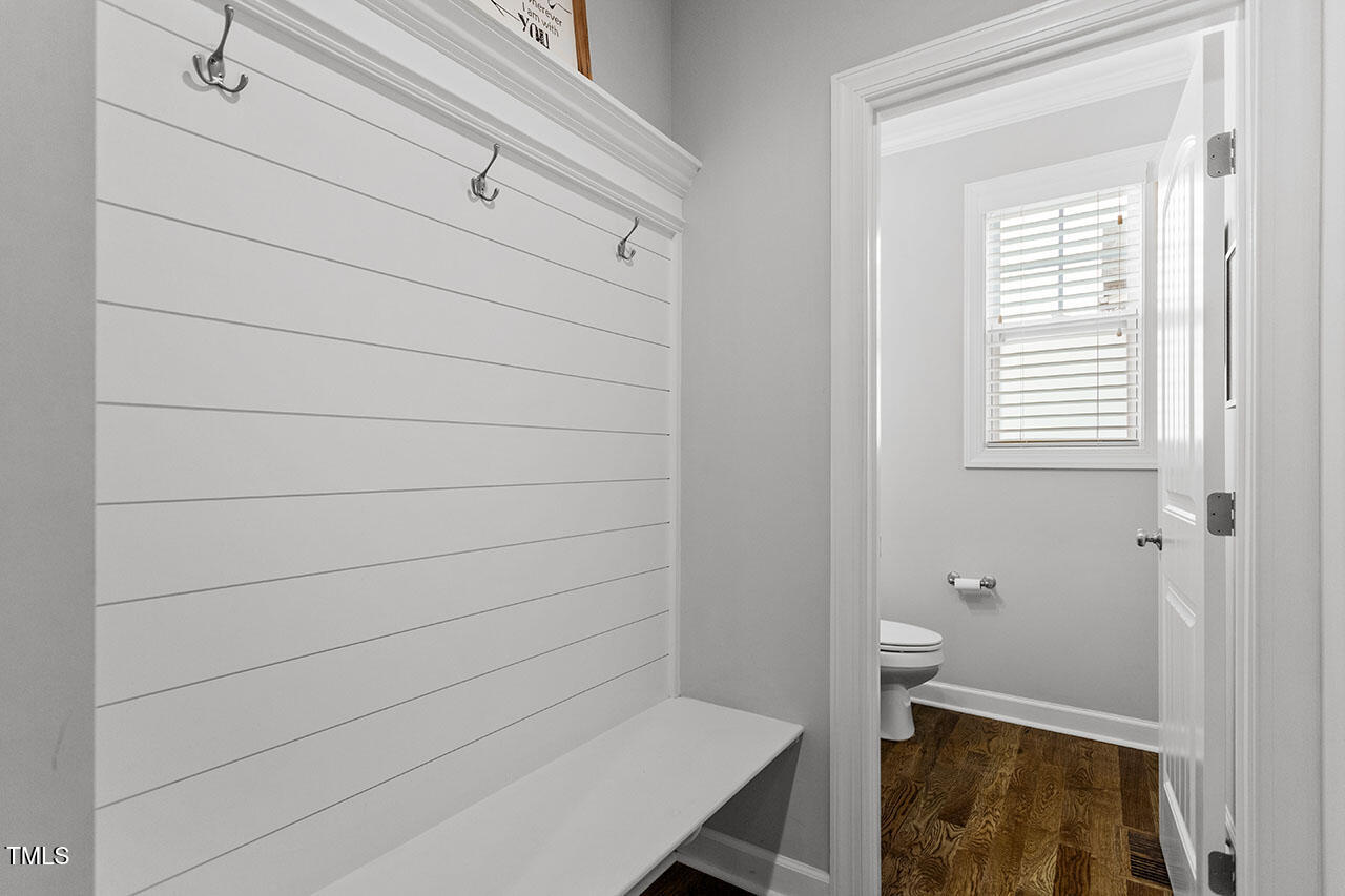1648 Forest Road Wake Forest, NC 27587 - Photo 14 of 27 1648 Forest Road_26