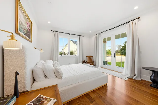 $5,580,000 | 26209 Southwest Jockeys Run, Okeechobee, FL 34974