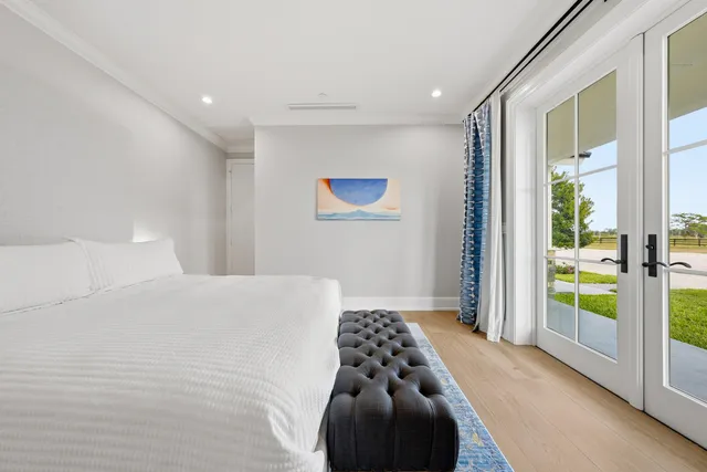 $5,580,000 | 26209 Southwest Jockeys Run, Okeechobee, FL 34974